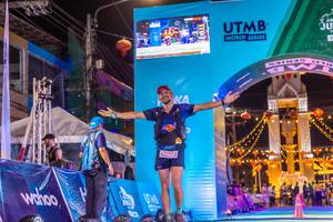 BIB: 200
                            <button type="button" onclick="openModal(21813120)" class="btn btn-primary btn-sm float-right btn-popup" data-toggle="modal" data-target=".modal-high-quality">
                        <i class="fas fa-shopping-cart"></i> Add to Cart
                    </button>
                                            <button type="button" onclick="isThisMe(21813120, true)" class="btn btn-success btn-sm float-right btn-popup btn-isme hidden" data-toggle="tooltip" data-placement="bottom" title="นี่คือรูปของคุณใช่ไหม คลิกที่นี่เพื่อเอาเข้าอัลบั้ม">
                        <i class="fas fa-plus"></i> Add to album
                    </button>
                    <button type="button" onclick="isThisMe(21813120, false)" class="btn btn-warning btn-sm float-right btn-popup btn-isnotme hidden">
                        <i class="fas fa-ban"></i> Remove from album
                    </button>